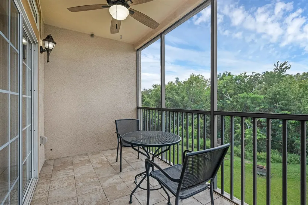 8000 Tuscany Way Davenport FL 33896