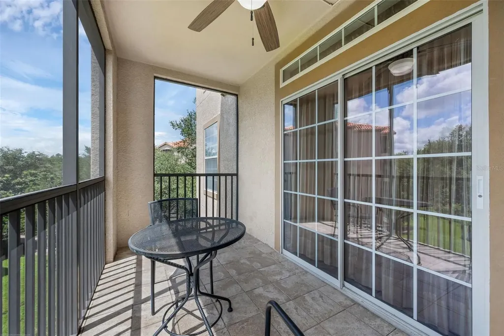 8000 Tuscany Way Davenport FL 33896