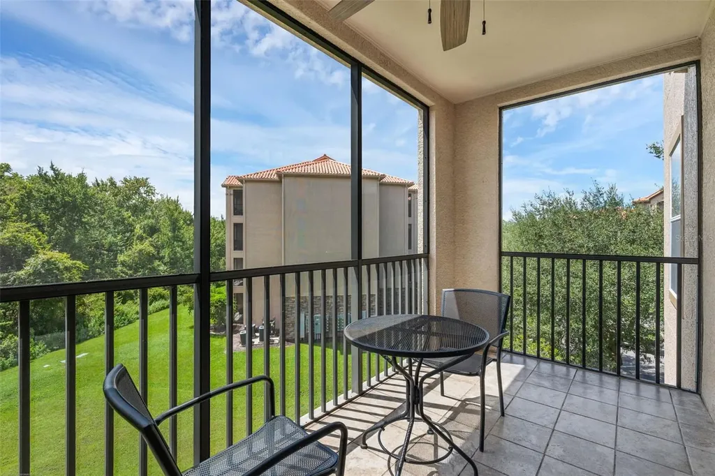 8000 Tuscany Way Davenport FL 33896