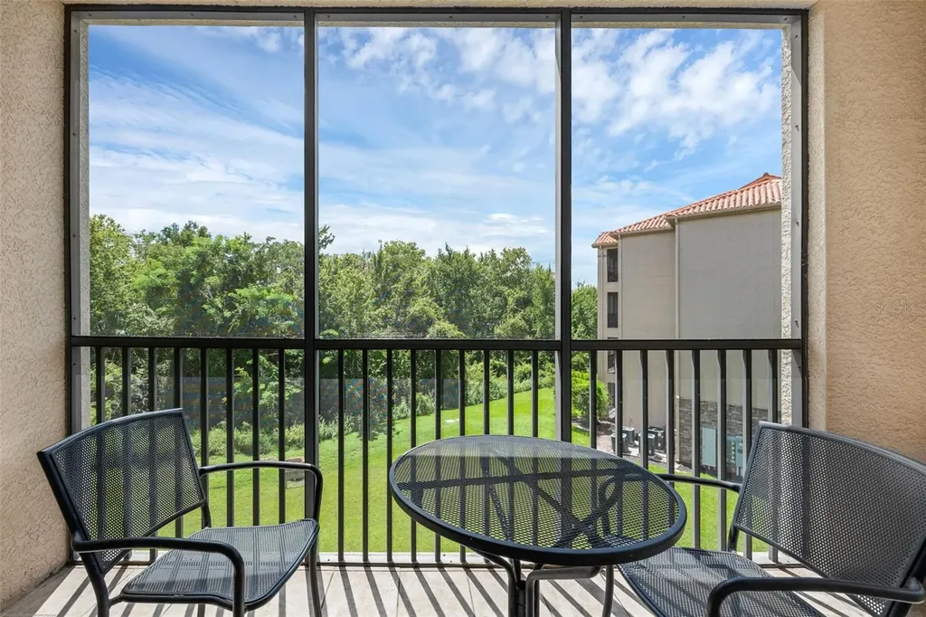 8000 Tuscany Way Davenport FL 33896