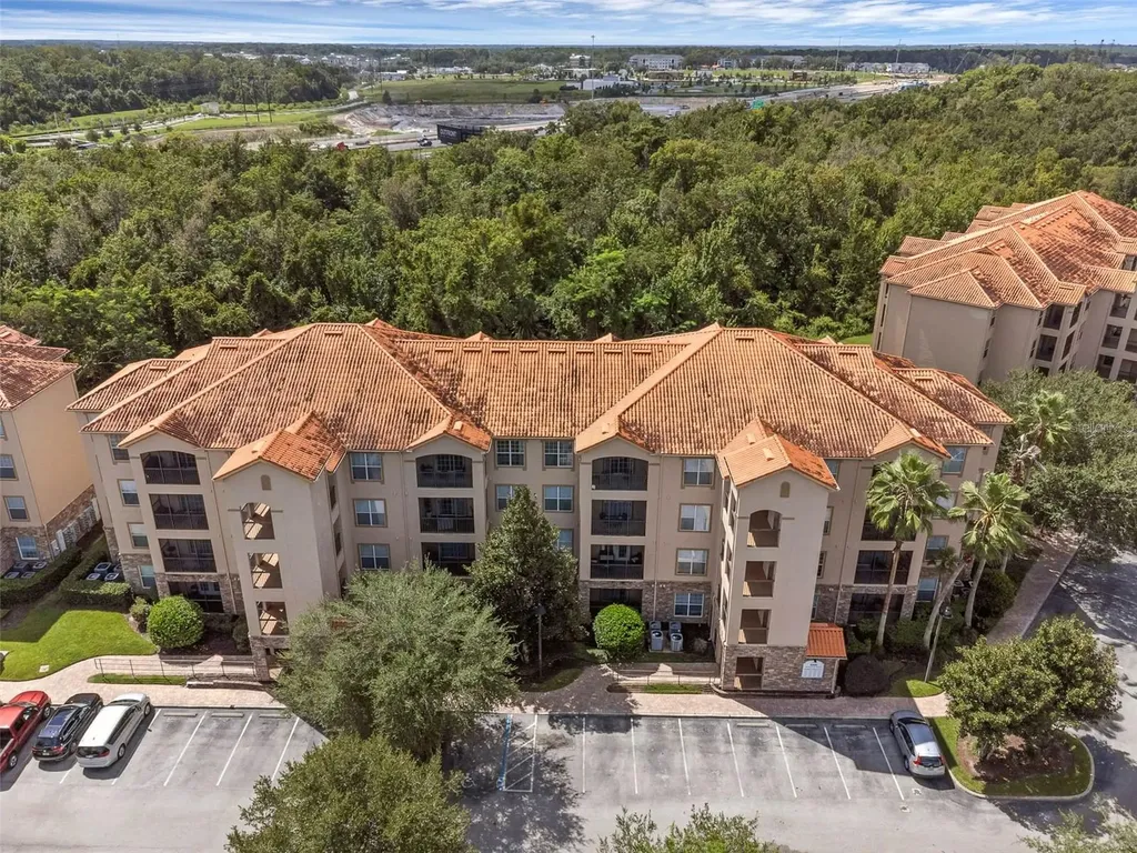 8000 Tuscany Way Davenport FL 33896