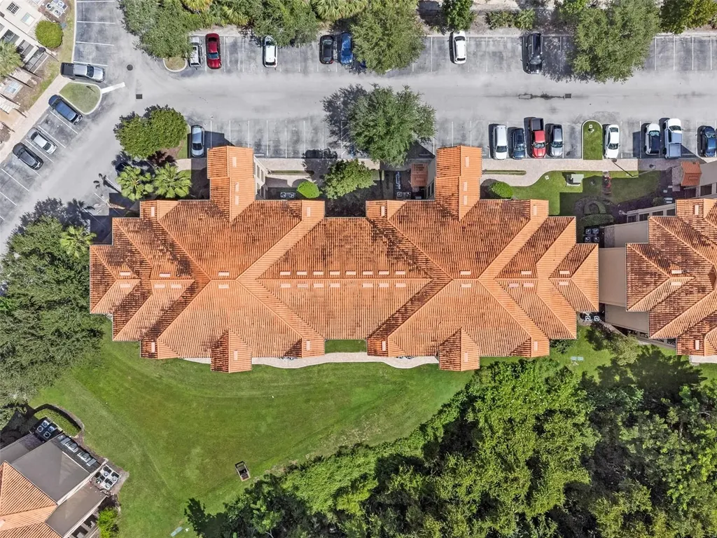 8000 Tuscany Way Davenport FL 33896