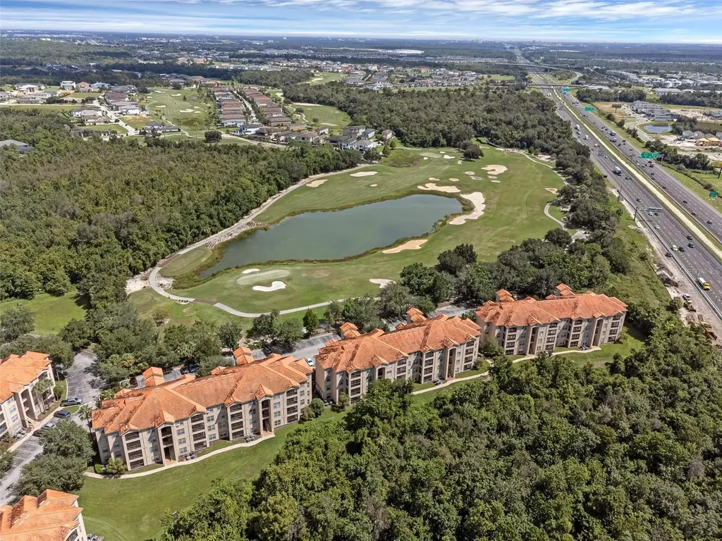 8000 Tuscany Way Davenport FL 33896