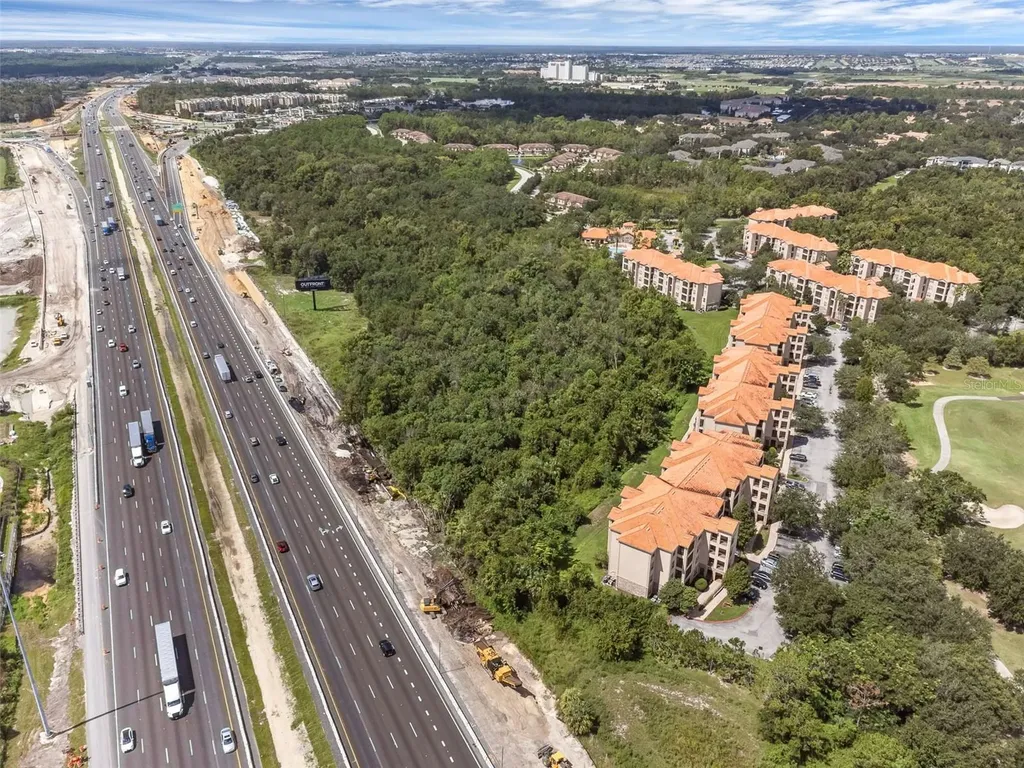 8000 Tuscany Way Davenport FL 33896