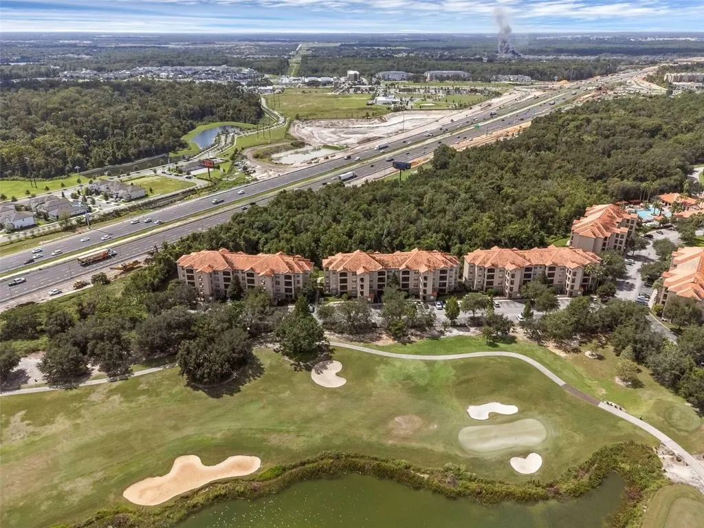 8000 Tuscany Way Davenport FL 33896