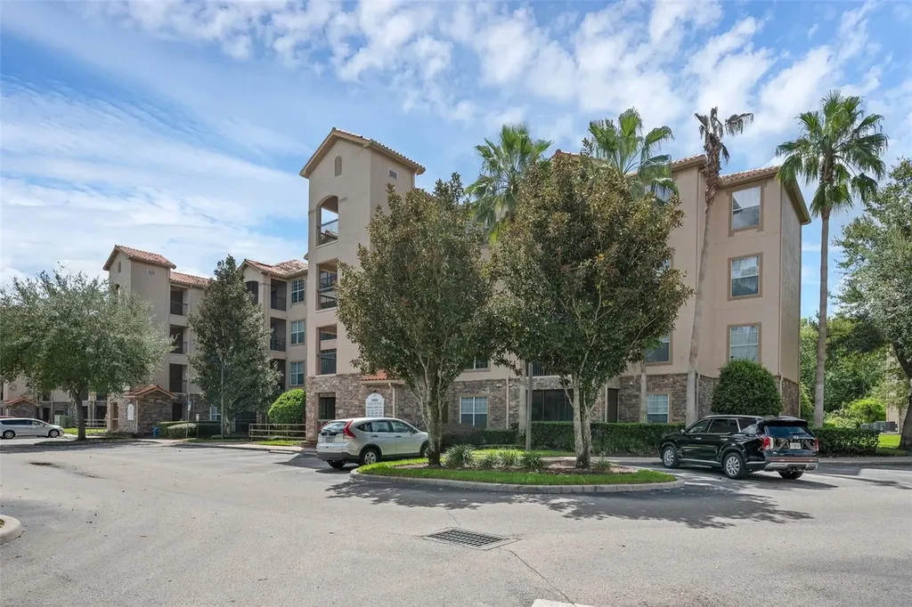 8000 Tuscany Way Davenport FL 33896