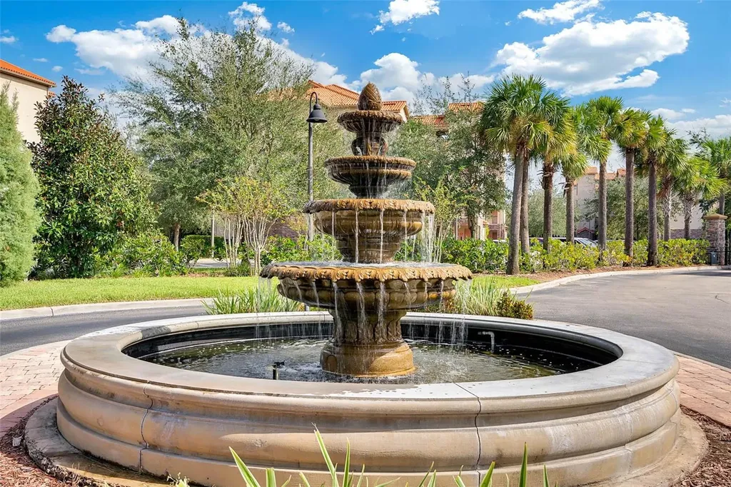 8000 Tuscany Way Davenport FL 33896