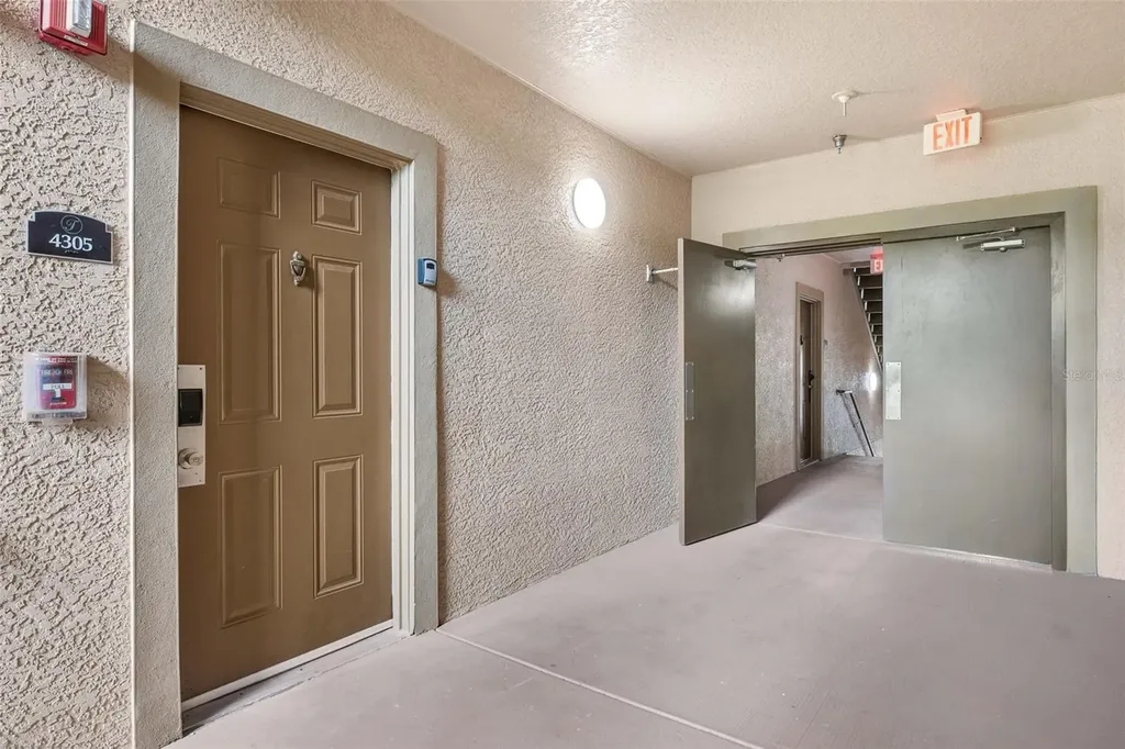 8000 Tuscany Way Davenport FL 33896