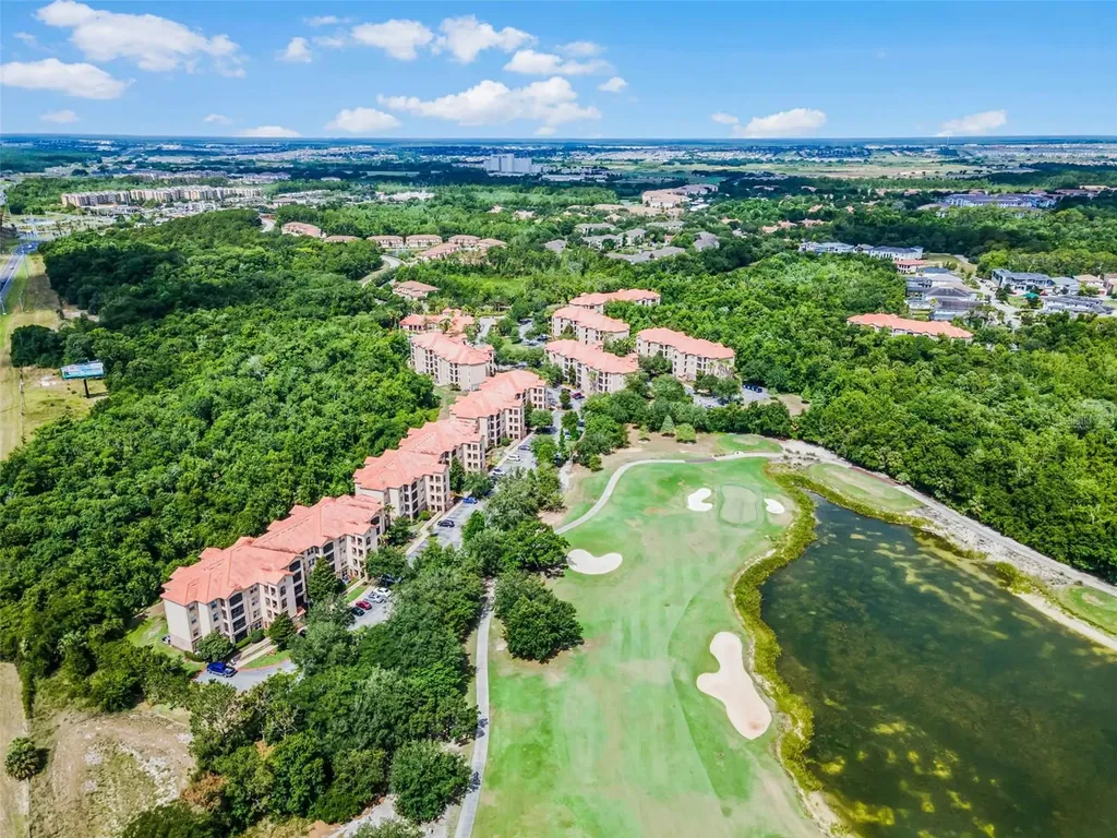 8000 Tuscany Way Davenport FL 33896