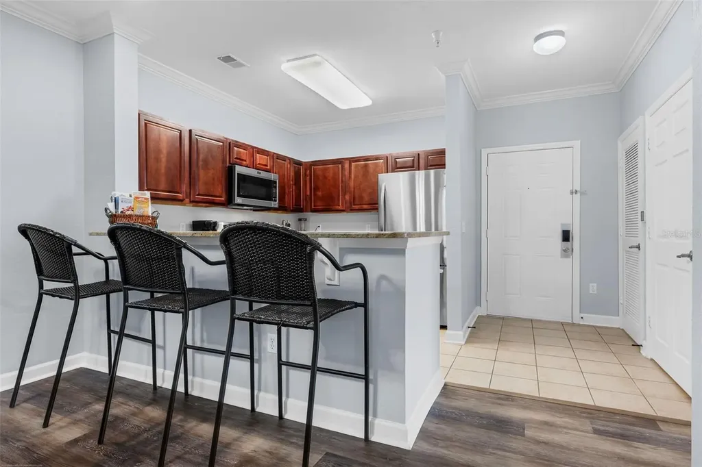 8000 Tuscany Way Davenport FL 33896