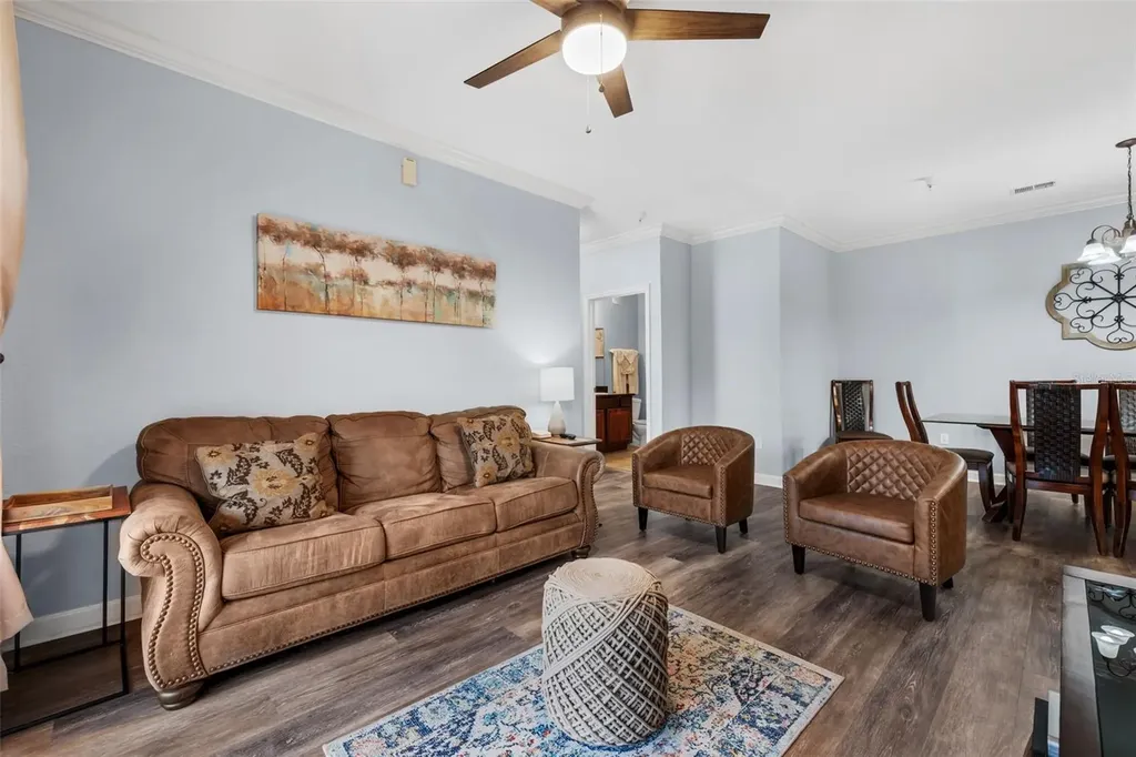 8000 Tuscany Way Davenport FL 33896