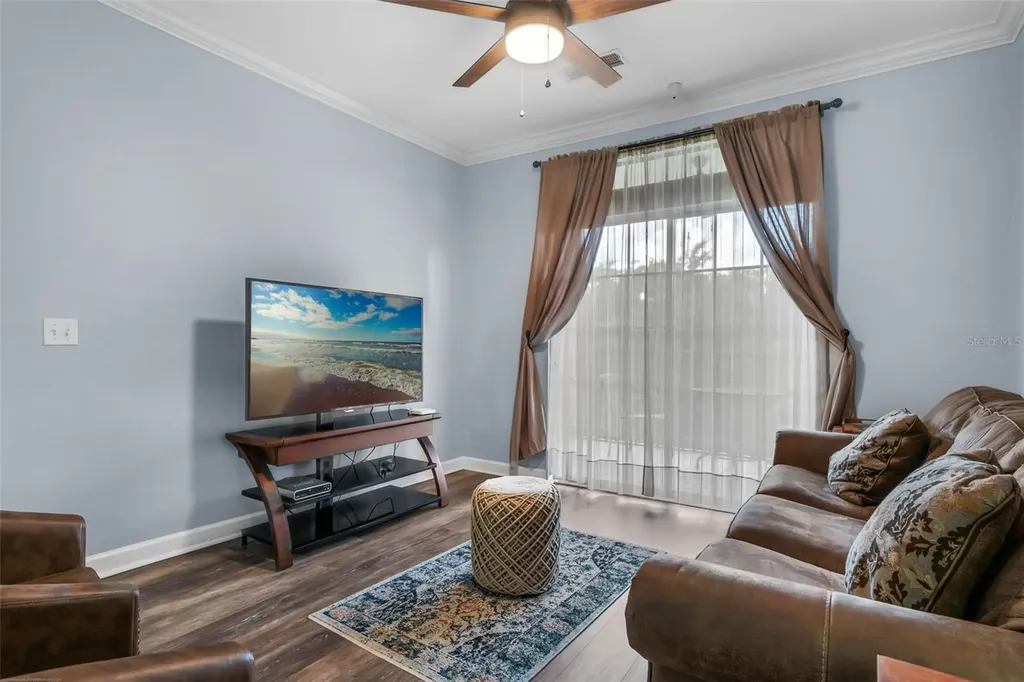 8000 Tuscany Way Davenport FL 33896