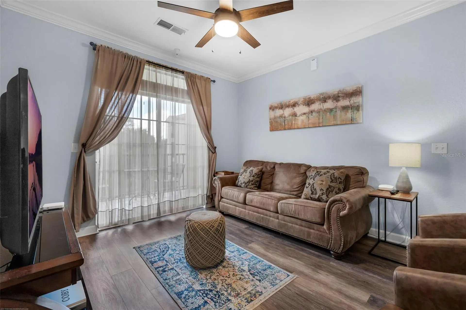 8000 Tuscany Way Davenport FL 33896
