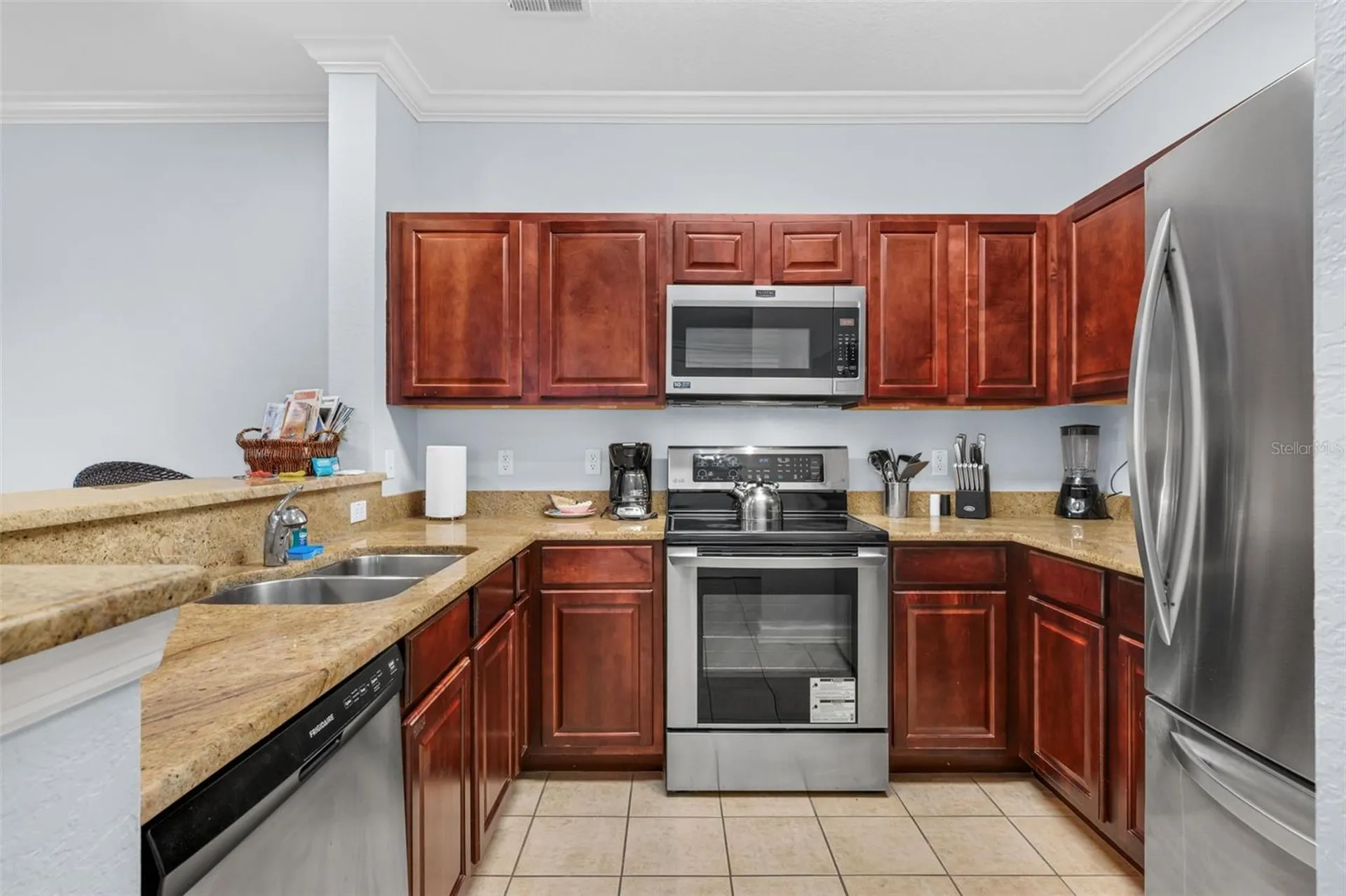 8000 Tuscany Way Davenport FL 33896