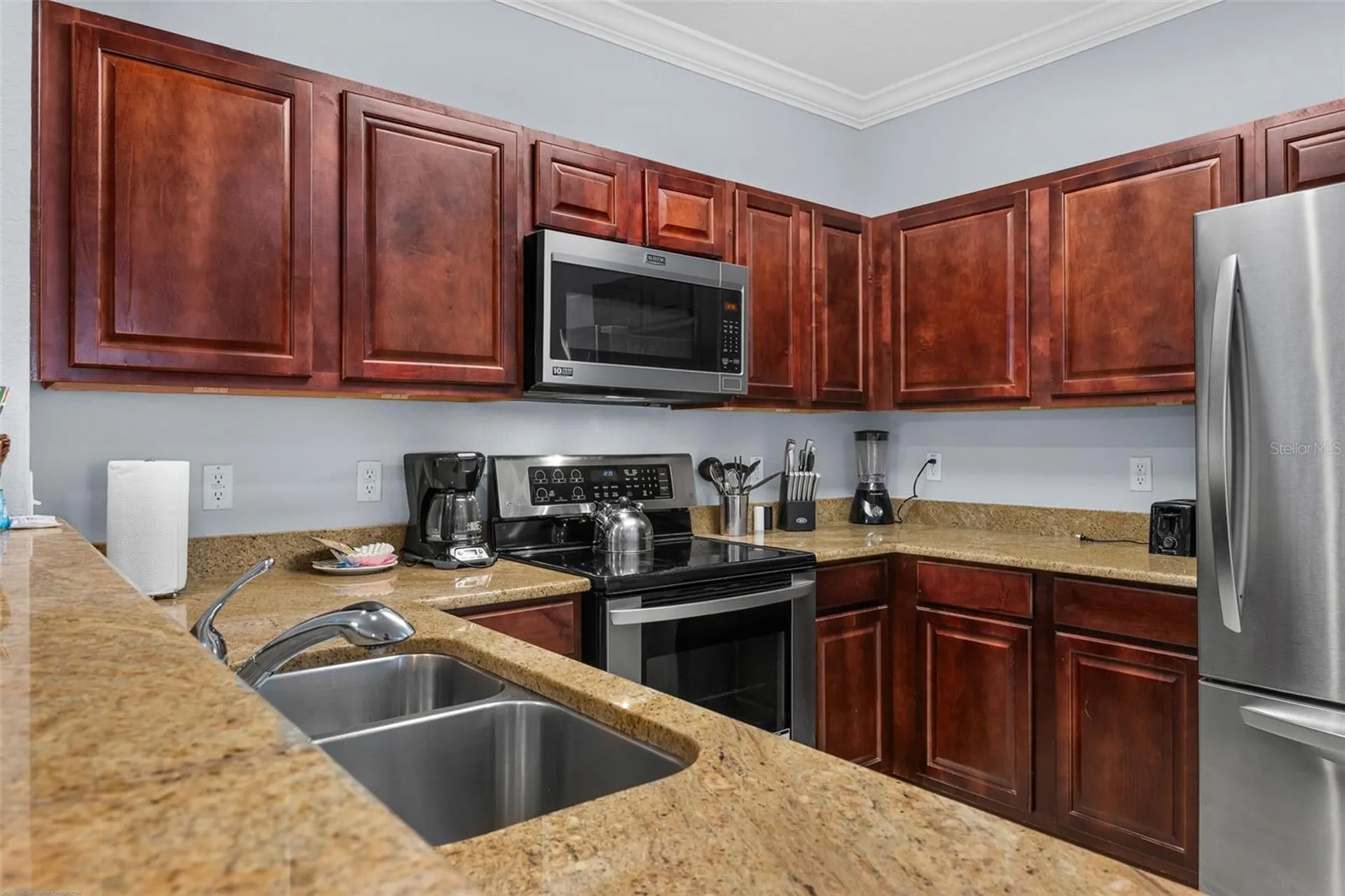 8000 Tuscany Way Davenport FL 33896