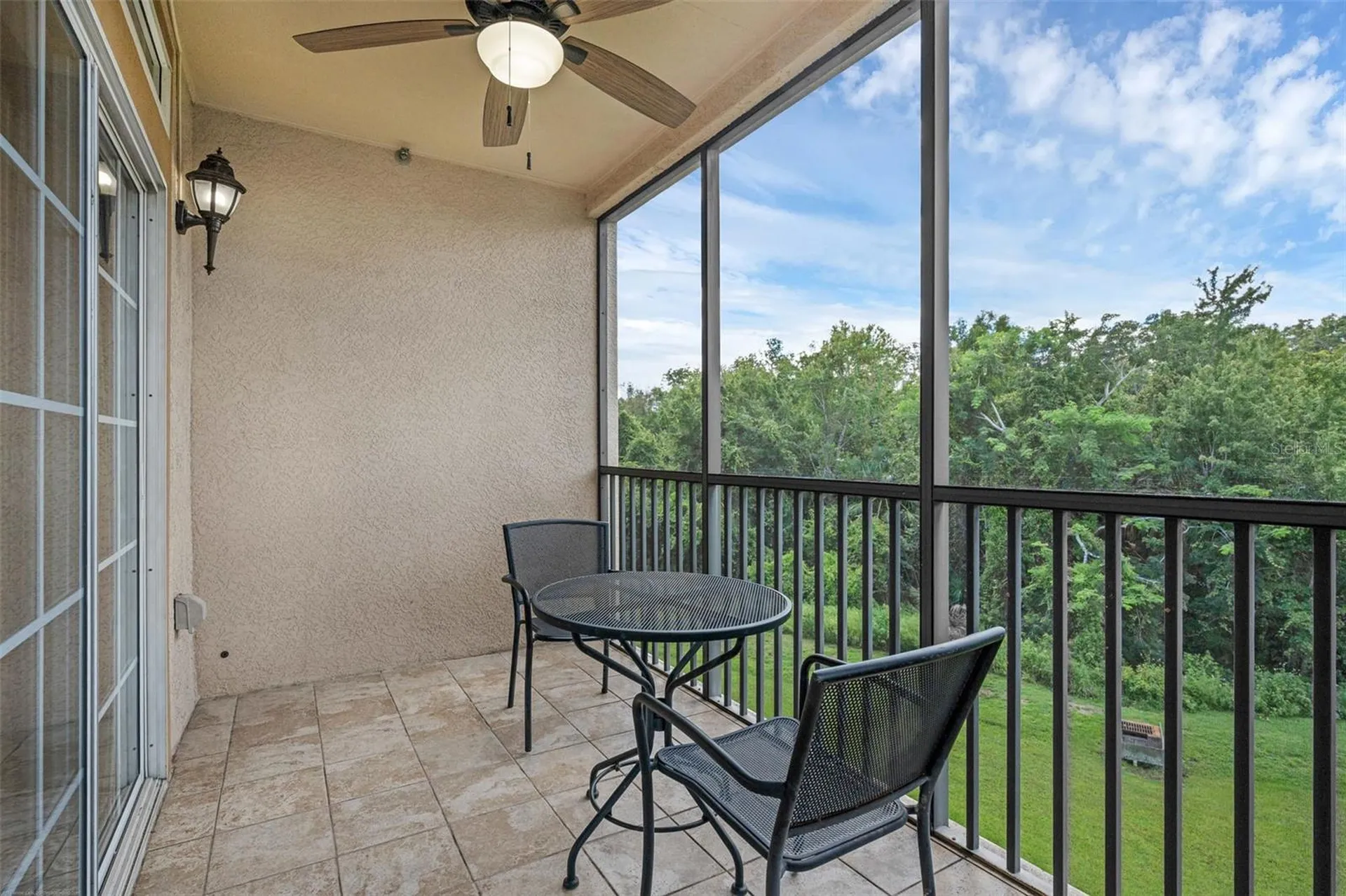 8000 Tuscany Way Davenport FL 33896