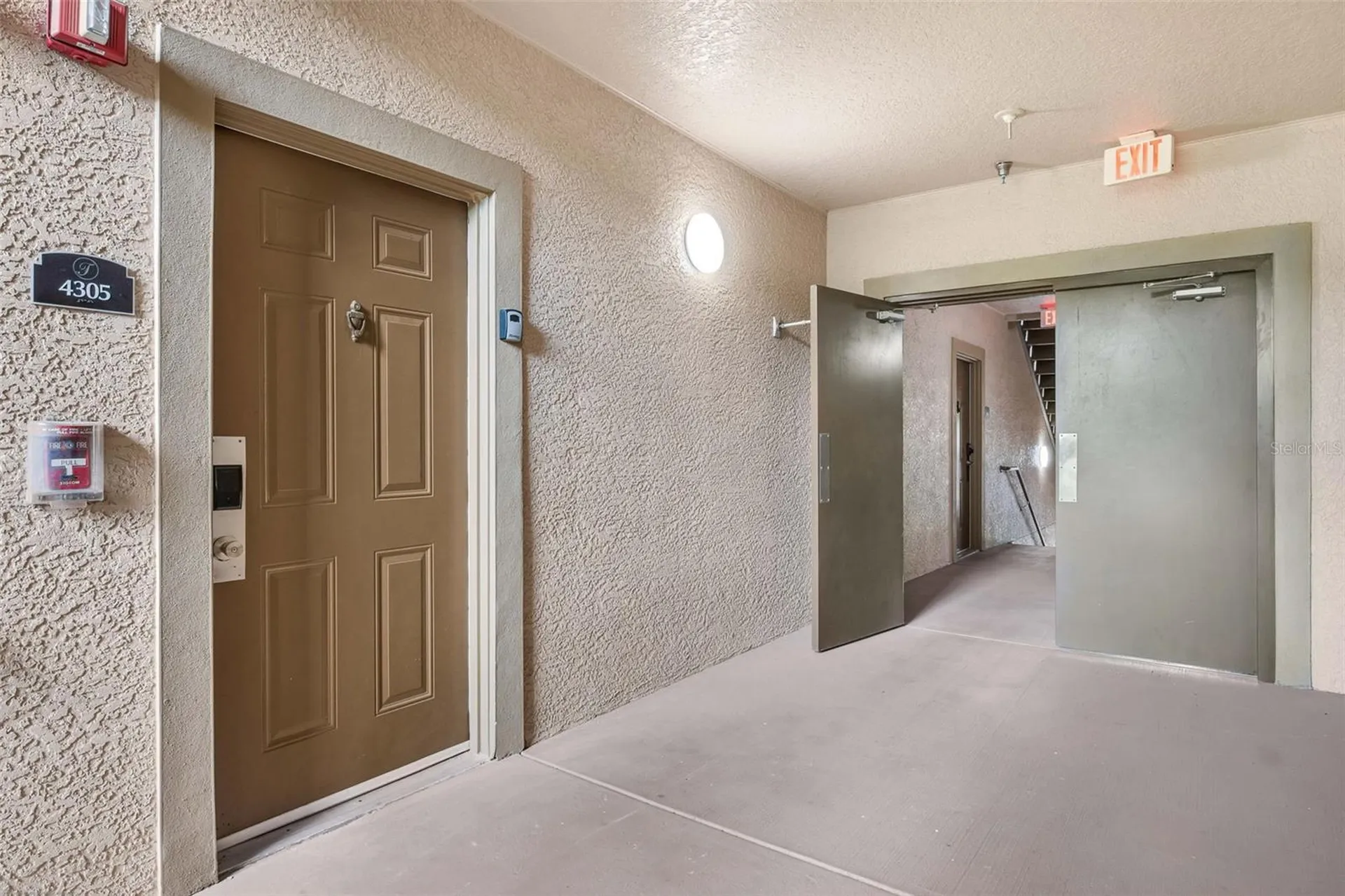 8000 Tuscany Way Davenport FL 33896