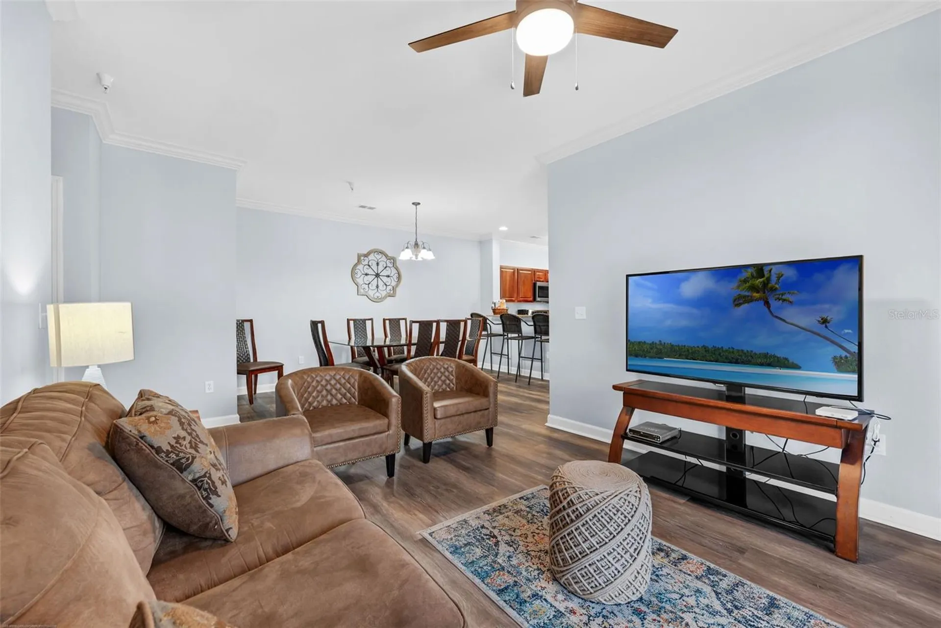 8000 Tuscany Way Davenport FL 33896