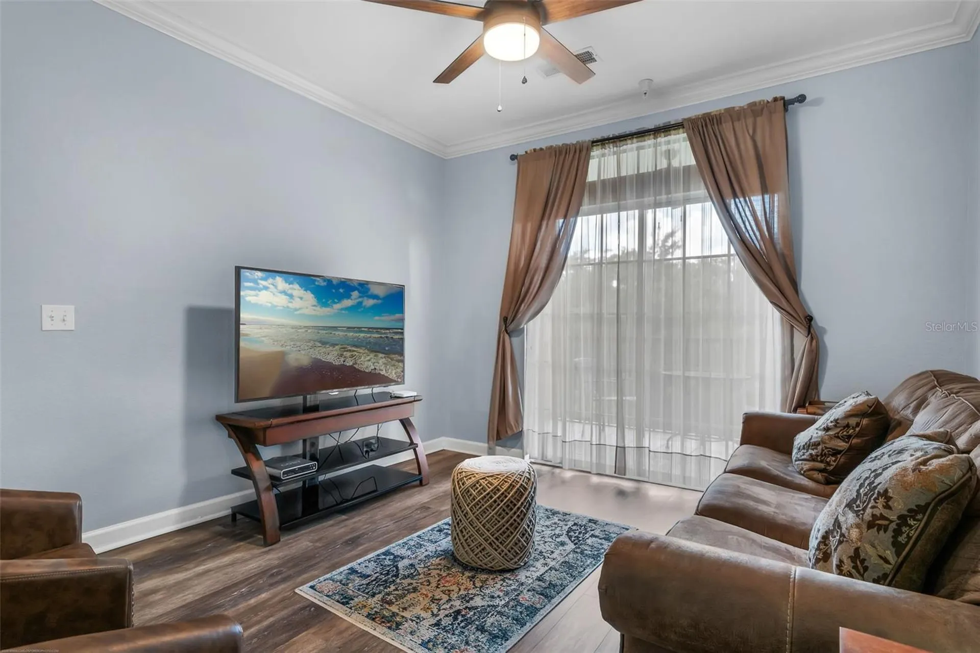 8000 Tuscany Way Davenport FL 33896