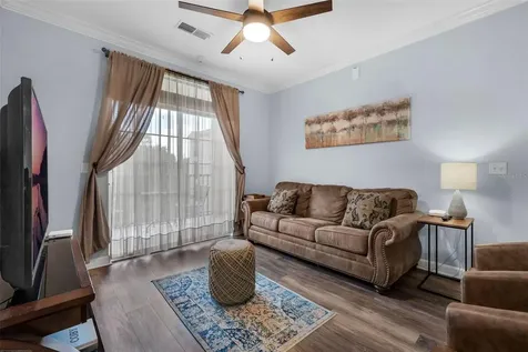 8000 Tuscany Way Davenport FL 33896