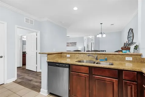 8000 Tuscany Way Davenport FL 33896