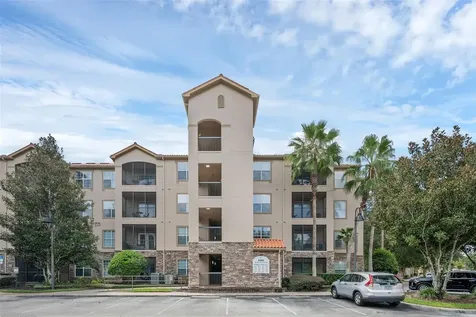 8000 Tuscany Way Davenport FL 33896