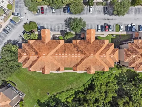 8000 Tuscany Way Davenport FL 33896