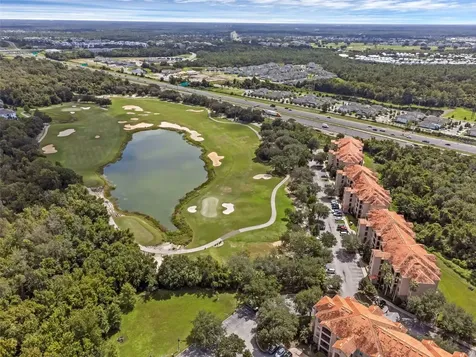 8000 Tuscany Way Davenport FL 33896