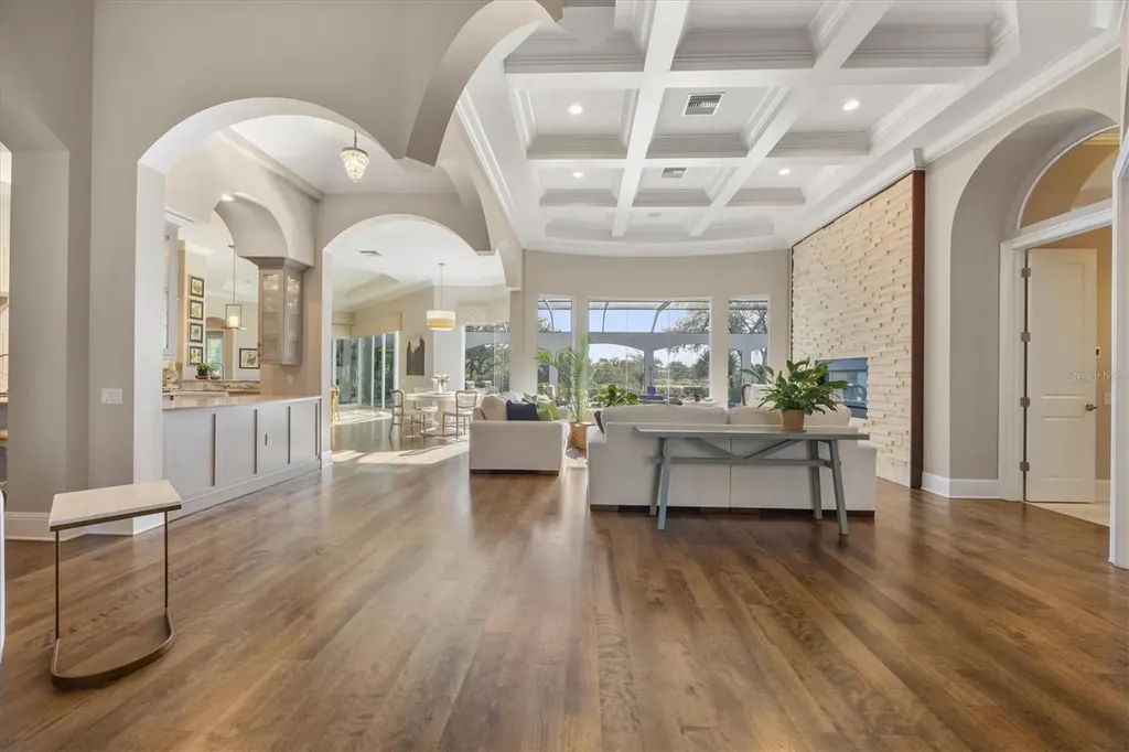 8009 Bounty Lane Bradenton FL 34202