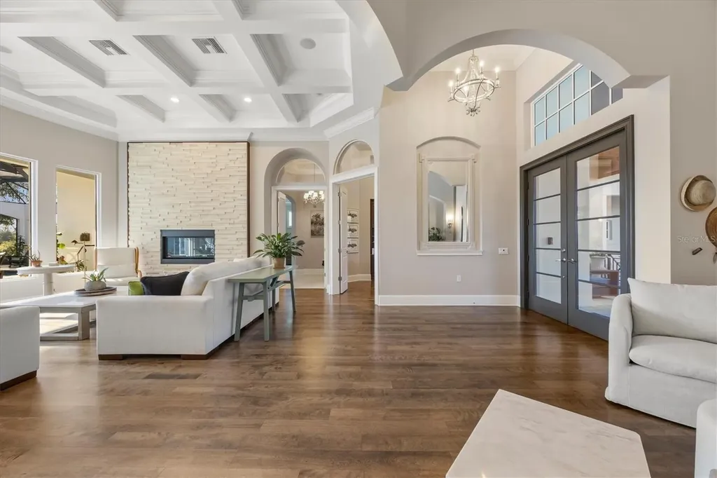 8009 Bounty Lane Bradenton FL 34202