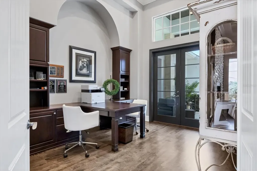 8009 Bounty Lane Bradenton FL 34202