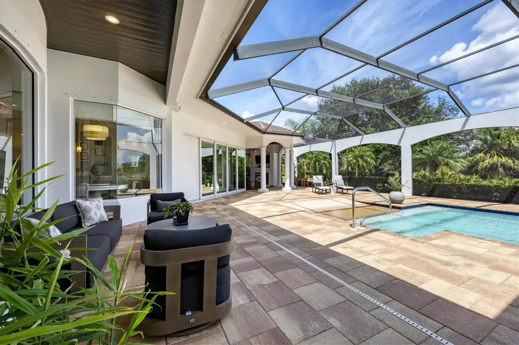 8009 Bounty Lane Bradenton FL 34202