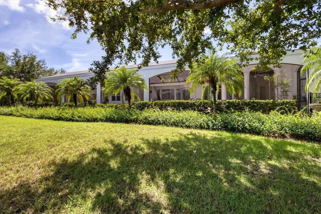 8009 Bounty Lane Bradenton FL 34202