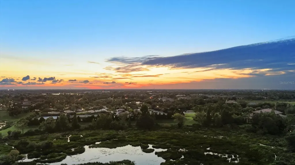 8009 Bounty Lane Bradenton FL 34202