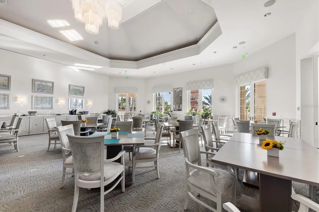 8009 Bounty Lane Bradenton FL 34202