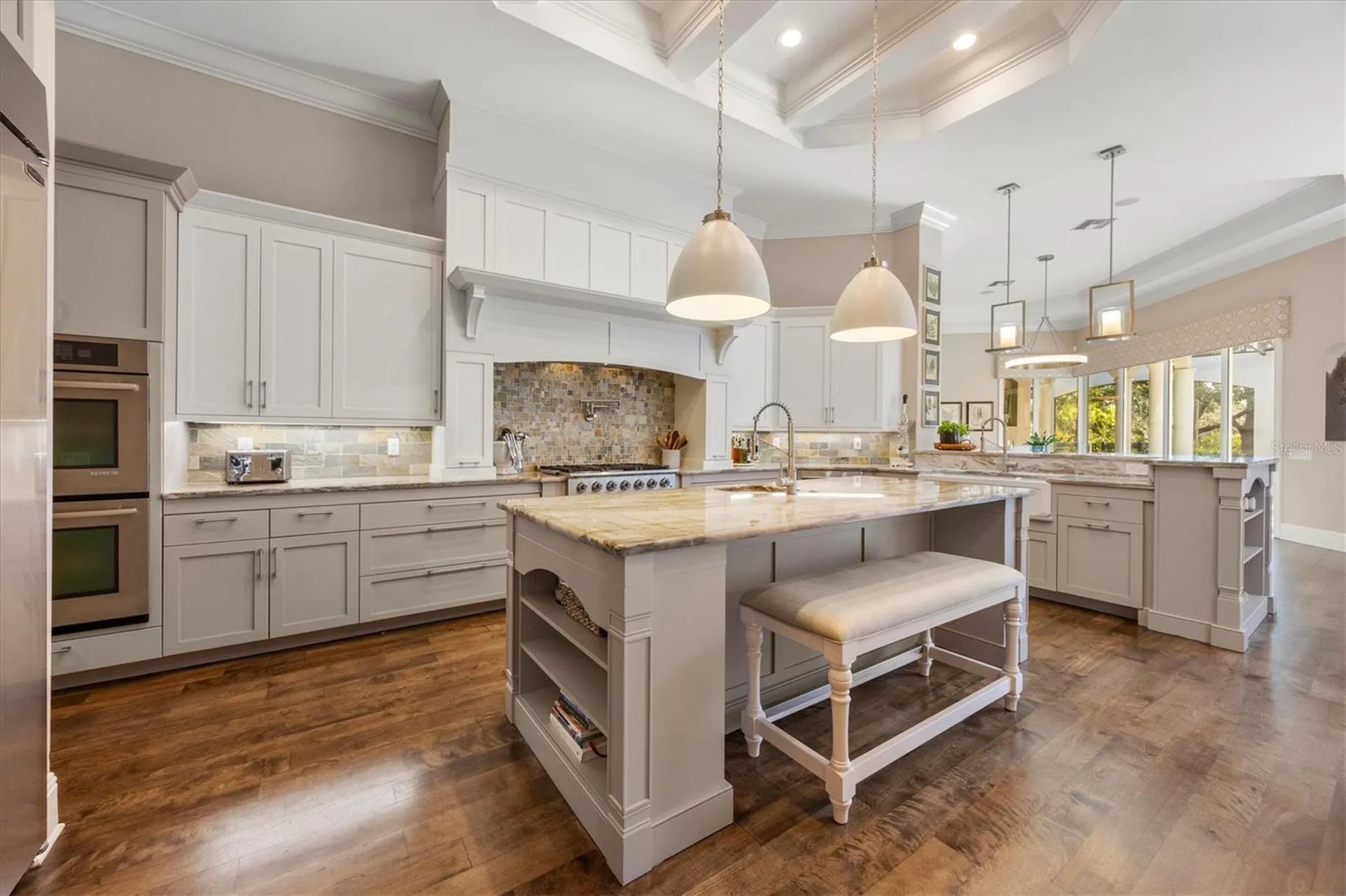 8009 Bounty Lane Bradenton FL 34202