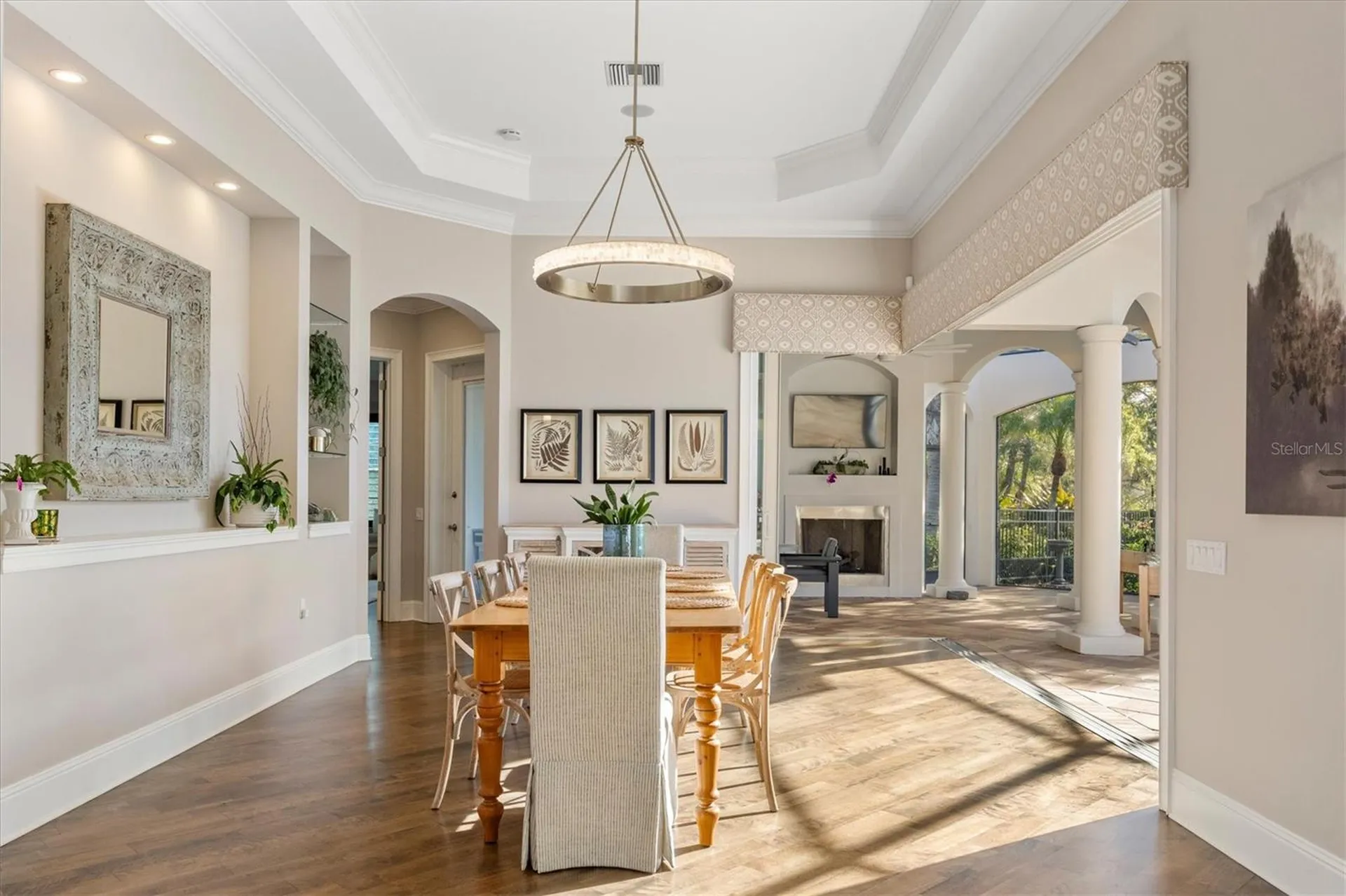 8009 Bounty Lane Bradenton FL 34202