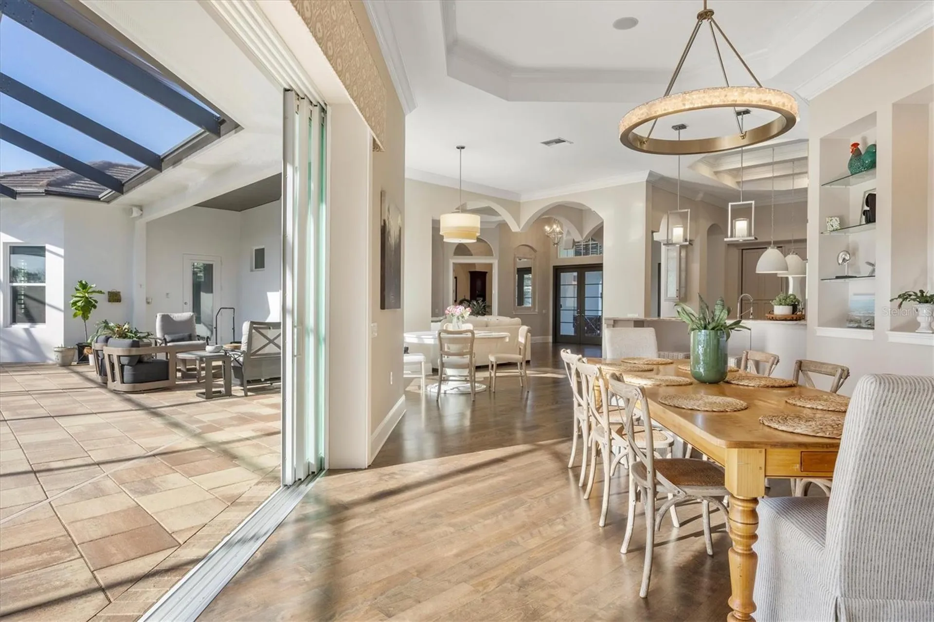 8009 Bounty Lane Bradenton FL 34202