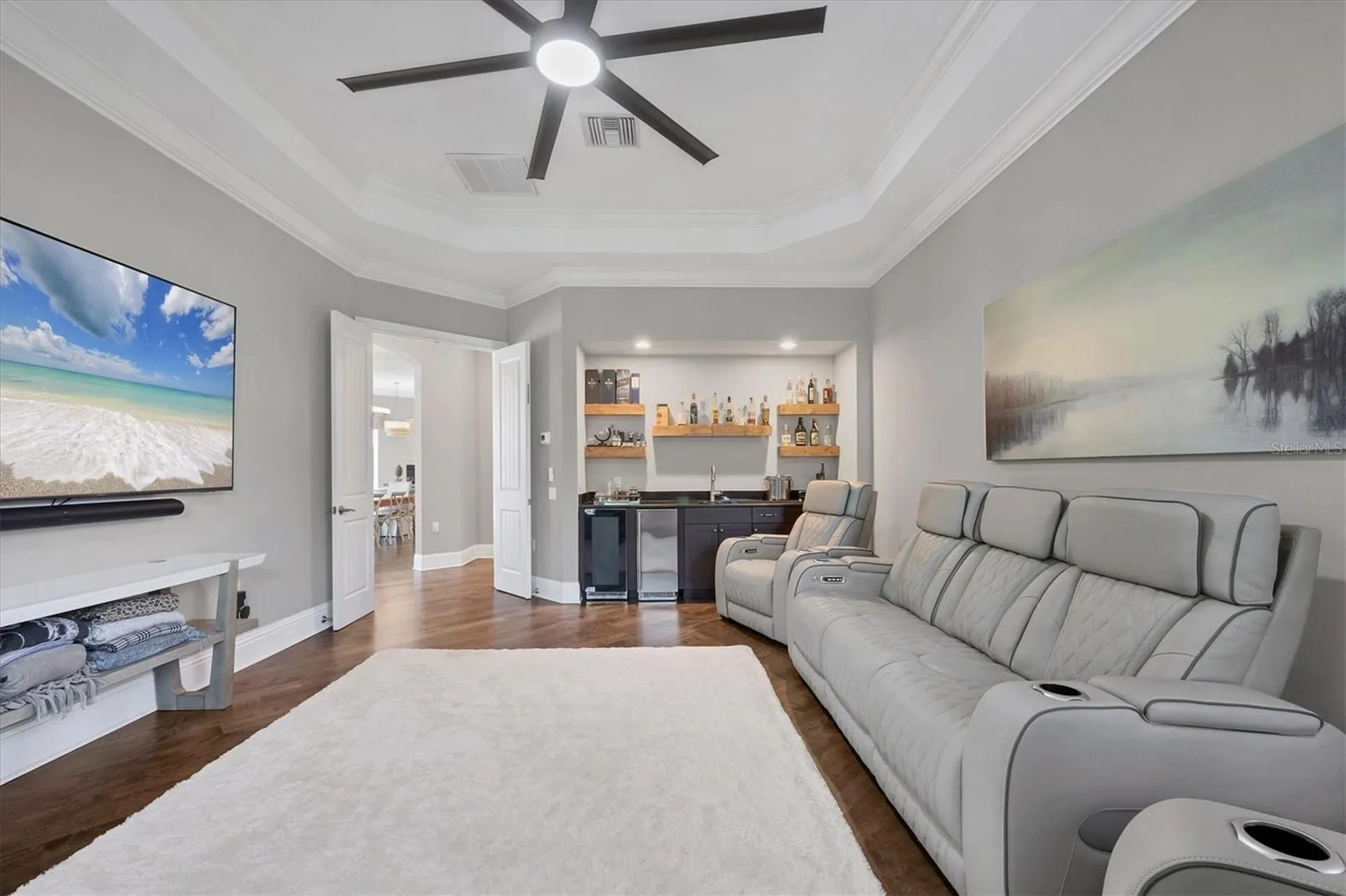 8009 Bounty Lane Bradenton FL 34202