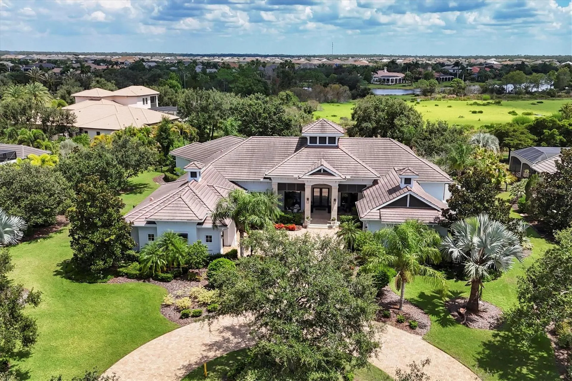 8009 Bounty Lane Bradenton FL 34202