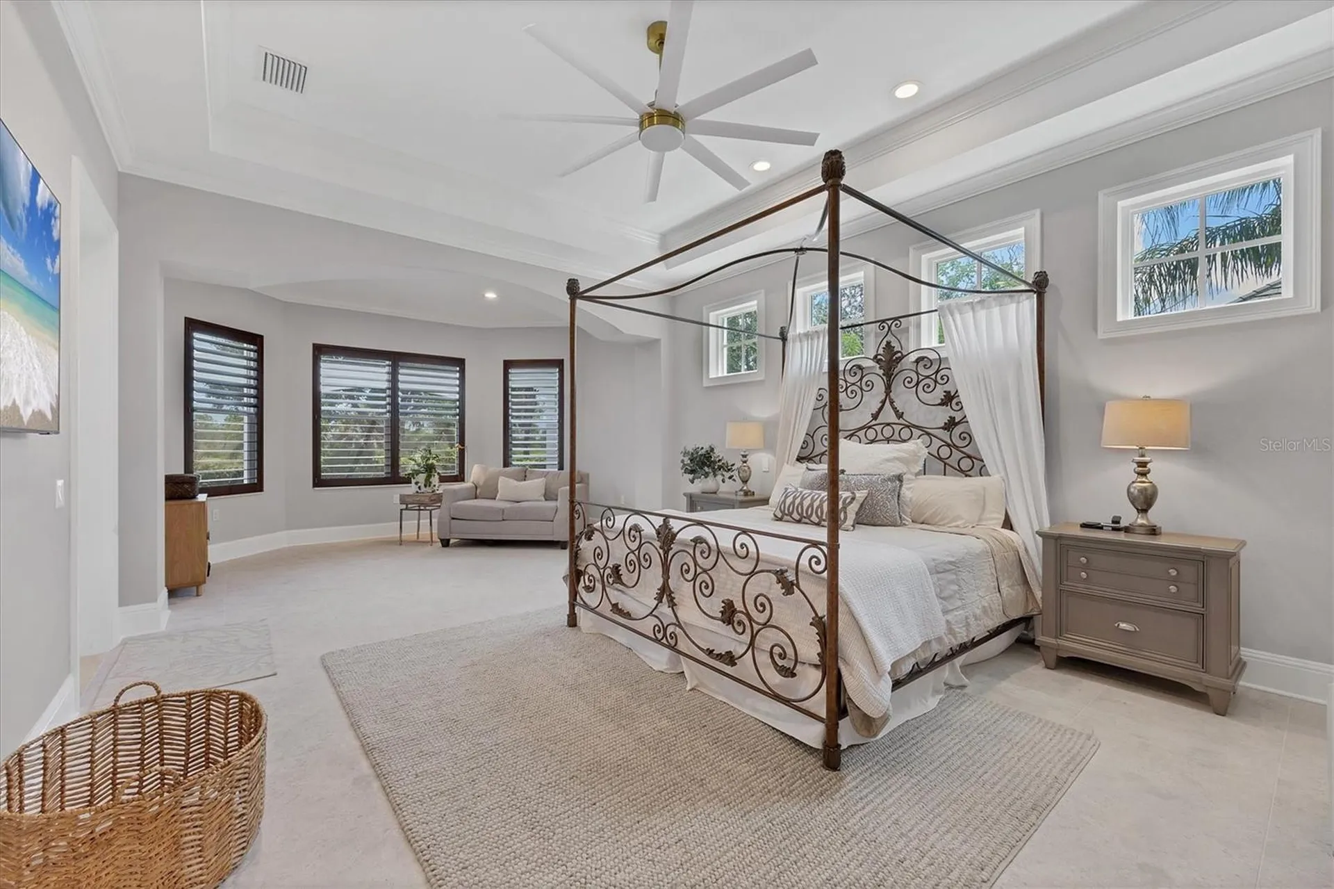 8009 Bounty Lane Bradenton FL 34202
