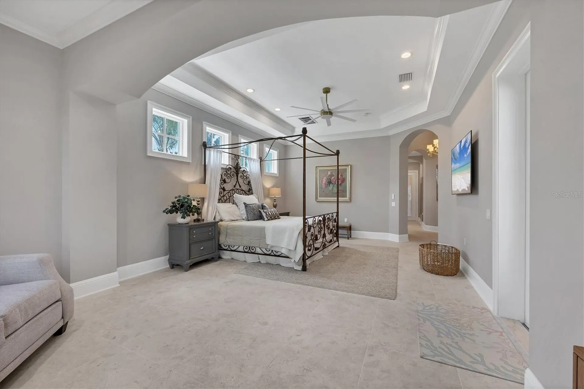 8009 Bounty Lane Bradenton FL 34202