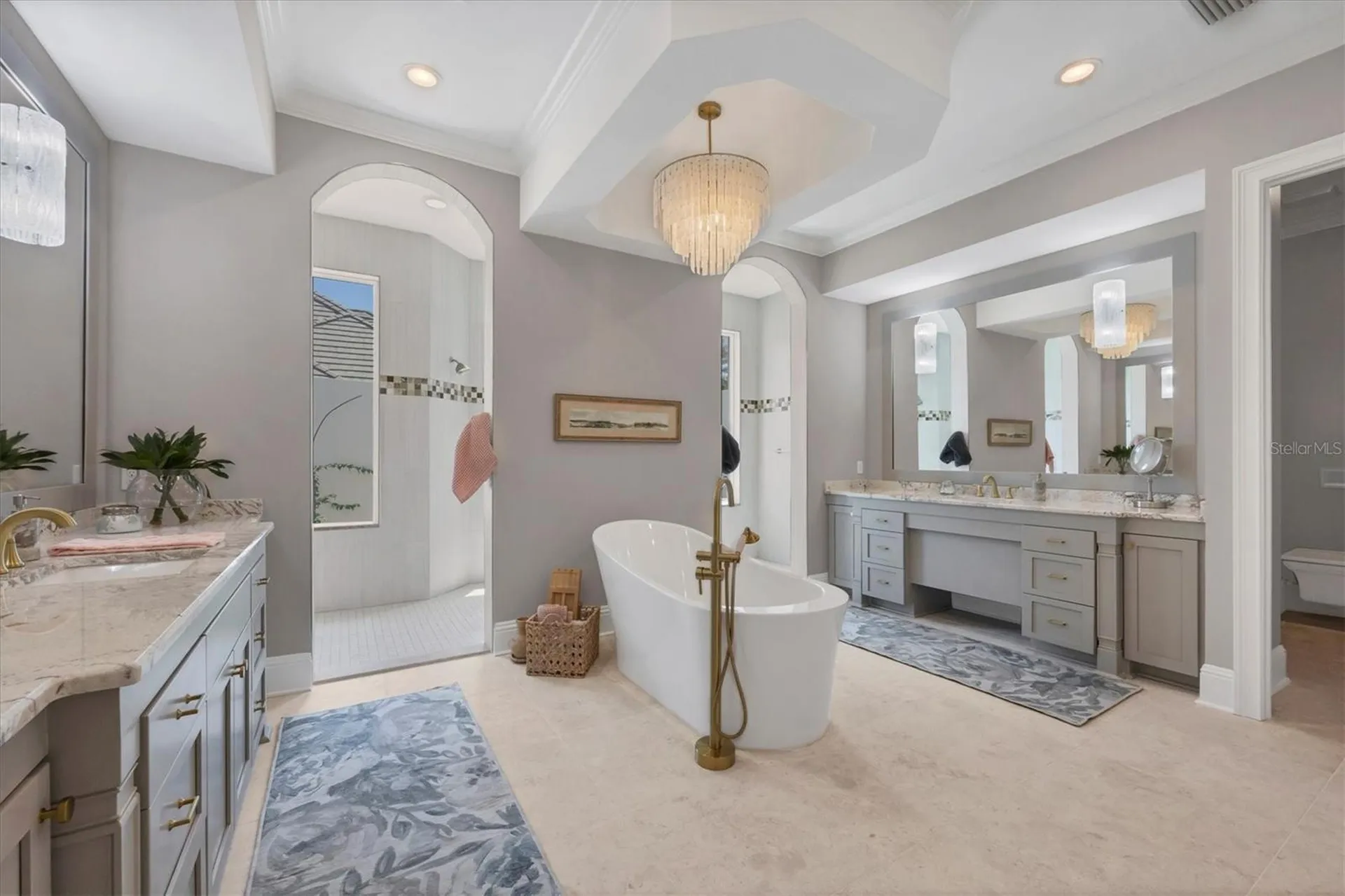 8009 Bounty Lane Bradenton FL 34202