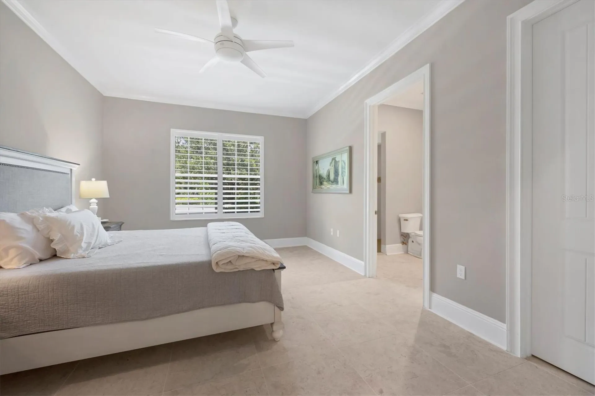 8009 Bounty Lane Bradenton FL 34202