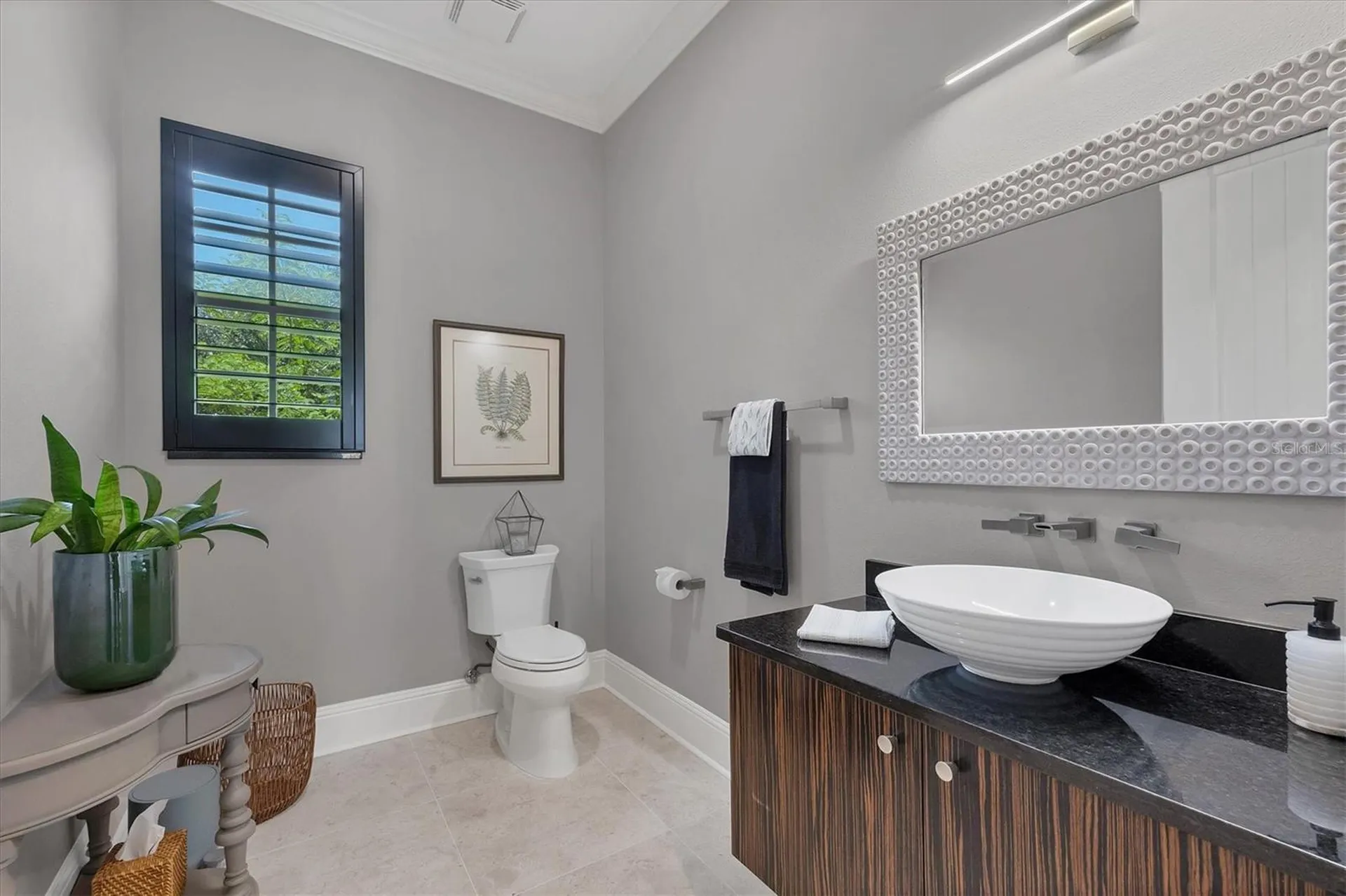 8009 Bounty Lane Bradenton FL 34202