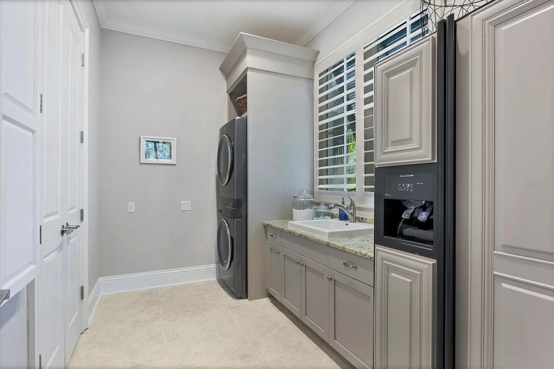 8009 Bounty Lane Bradenton FL 34202