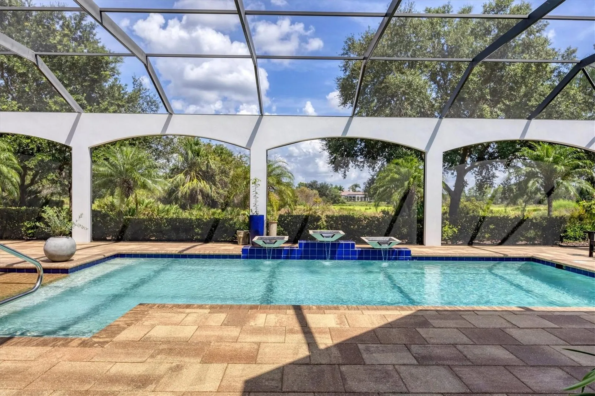 8009 Bounty Lane Bradenton FL 34202