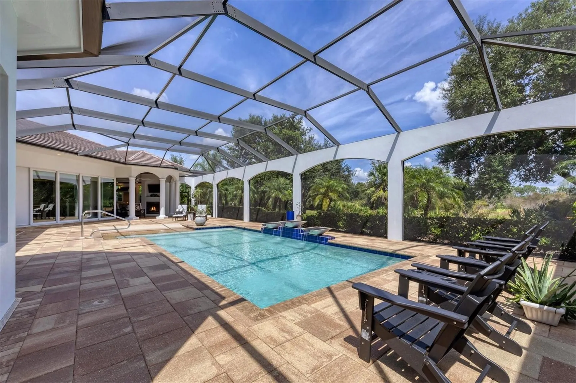 8009 Bounty Lane Bradenton FL 34202
