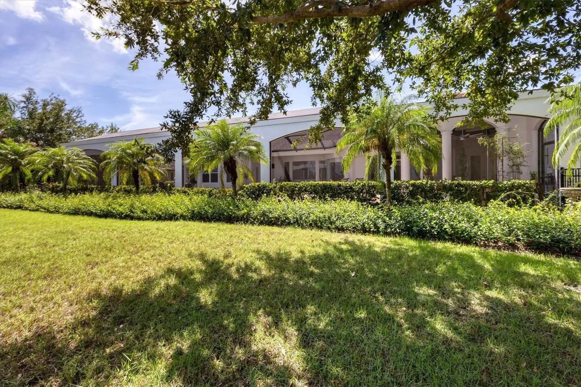 8009 Bounty Lane Bradenton FL 34202