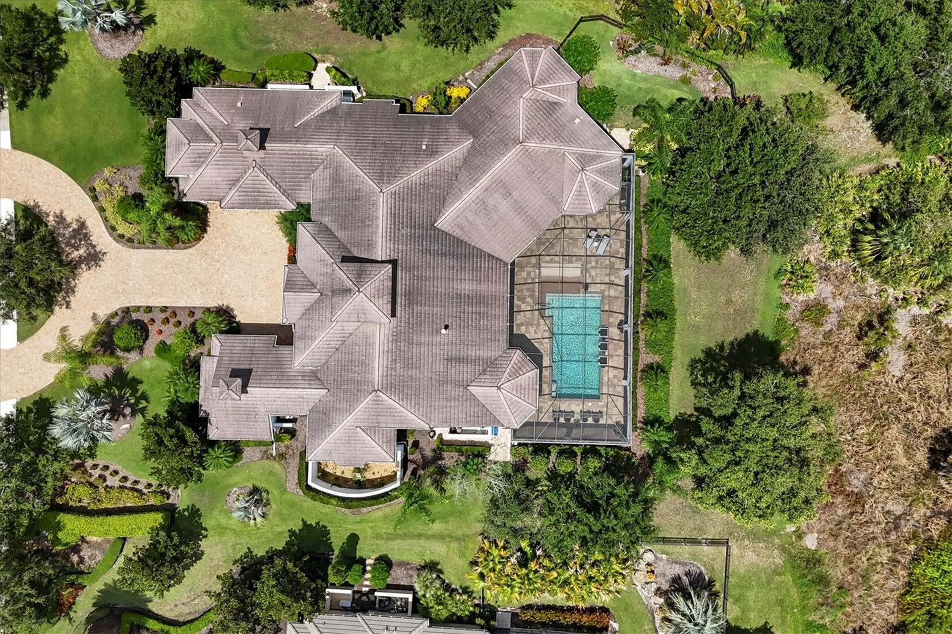 8009 Bounty Lane Bradenton FL 34202